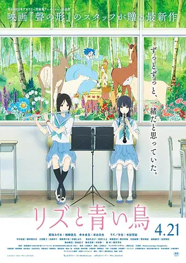 欧美日韩五区